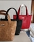 MINI LOLA - comprar online