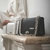 TIFFANY - comprar online