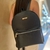 ELINA - comprar online