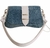MAXIMA CUERO / JEANS en internet
