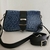 MAXIMA CUERO / JEANS - GIGI HANDBAGS