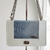 TIFFANY CUERO / JEANS - comprar online