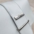 MINI MAXIMA - GIGI HANDBAGS