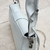Imagen de MINI MAXIMA