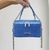 AURORA en JEANS - comprar online