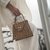 LETIZIA CON MANIJA - tienda online