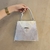 LETIZIA CON MANIJA - GIGI HANDBAGS