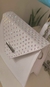 LETIZIA STRASS - GIGI HANDBAGS