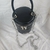 LADY - GIGI HANDBAGS