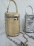 LADY - tienda online