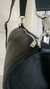 CHARLOTTE - GIGI HANDBAGS