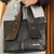 BERNARDA - GIGI HANDBAGS