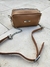ISABELLA - GIGI HANDBAGS