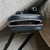 MINI BAG - comprar online