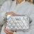 CATALINA - GIGI HANDBAGS