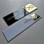 Placa de Porta - comprar online