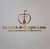 Logo de Parede em Acrílico - loja online