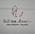 Logo de Parede em Acrílico na internet