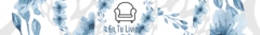 Banner de la categoría En tú Living!