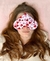 Corazones de Semillas - comprar online