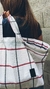 Bolsa de Tusor en internet