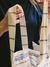Bolsa de Tusor - tienda online