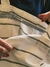 Imagen de Bolsa de Tusor