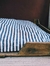 Camita para Pichichos - Hechos especialmente para vos! Descubrilos acá! - comprar online
