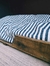 Camita para Pichichos - Hechos especialmente para vos! Descubrilos acá! en internet