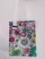Lonetas Mega Circular + Tote Bag - Entre Cordura & Panamá