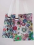 Imagen de Lonetas Mega Circular + Tote Bag