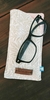Porta Lentes