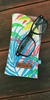 Imagen de Porta Lentes