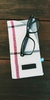 Porta Lentes - tienda online