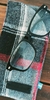 Porta Lentes - comprar online