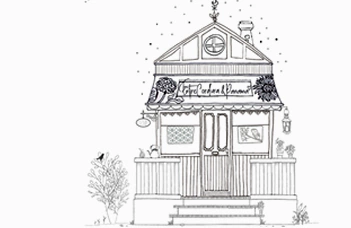 Entre Cordura & Panamá