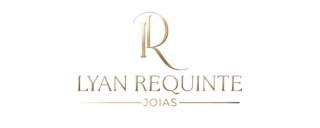 Lyanrequintejoias