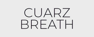 Cuarz Breath