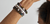 Pulseras