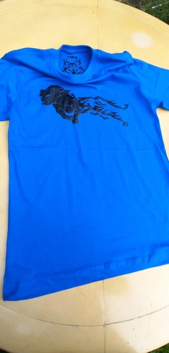 Camiseta puma - loja online