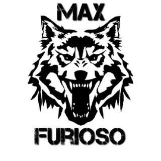 Maxfurioso