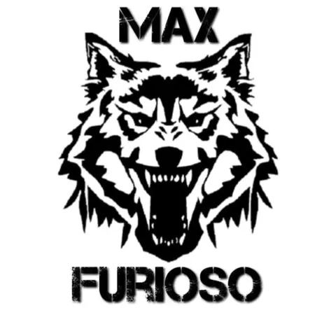 Maxfurioso