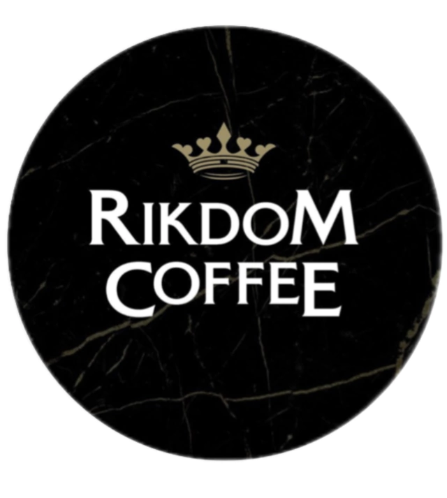 Rikdom Coffee