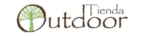 Tienda Outdoor