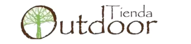 Tienda Outdoor