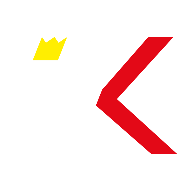 4K SPORTS