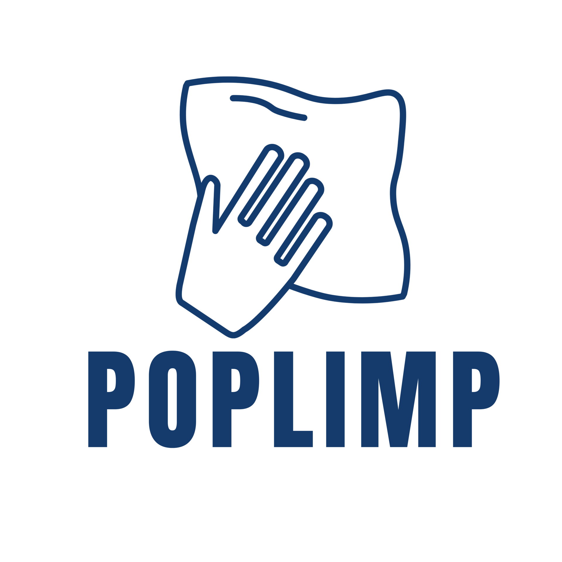 PopLimp