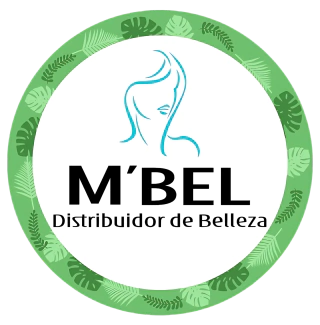 M'BEL