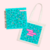 AGENDA ENRREDADERA + TOTEBAG