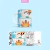 TAZA ONE PIECE 2 - Yerka Machuca